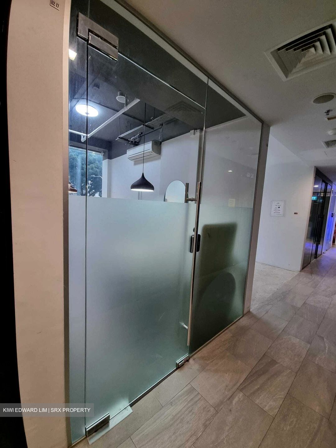 One Dusun Residences (D12), Retail #637235581